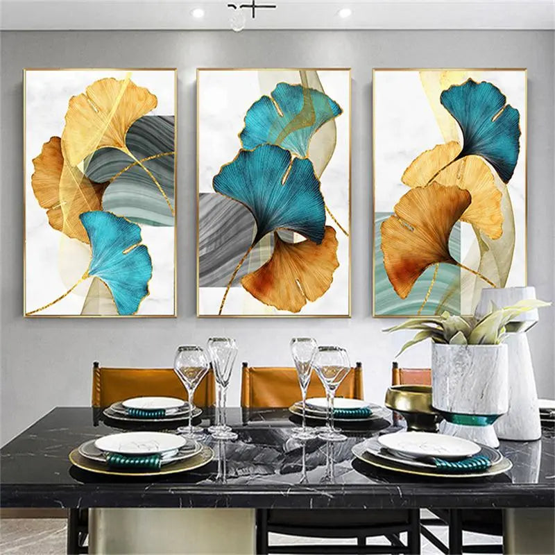 Falling-Leaves-Decorfaure-1685704704.jpg
