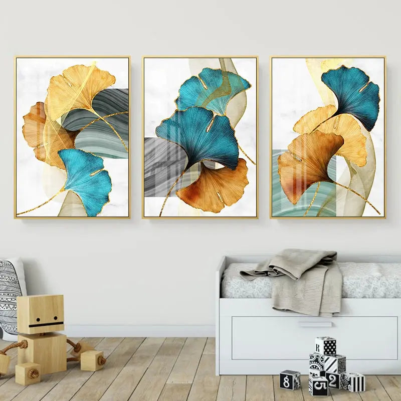 Falling-Leaves-Decorfaure-1685704720.jpg