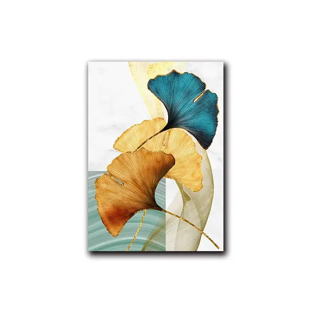 Falling-Leaves-Decorfaure-1685704738.jpg