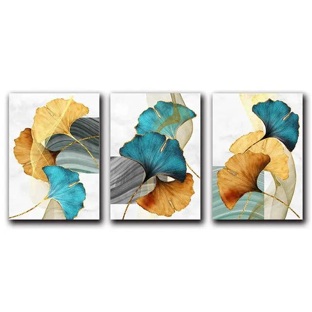 Falling-Leaves-Decorfaure-1685704757.jpg