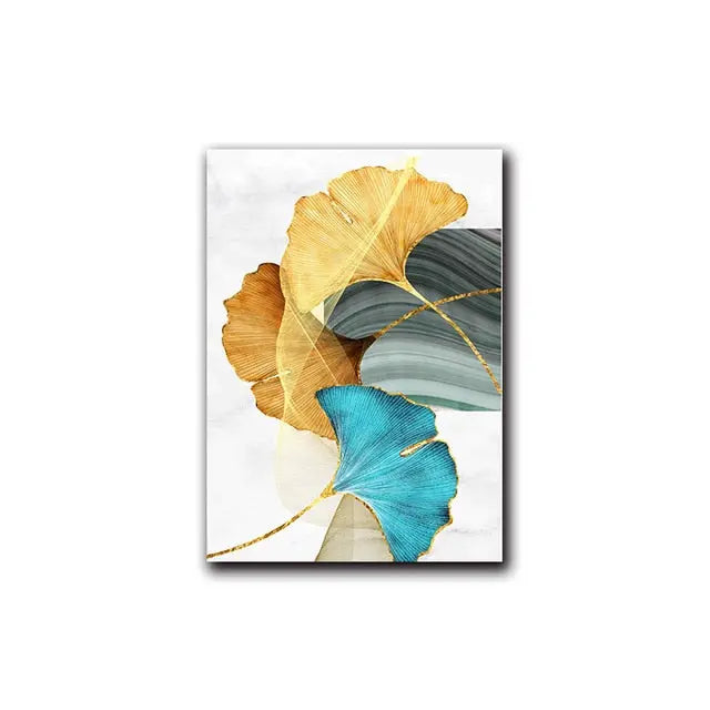 Falling-Leaves-Decorfaure-1685704796.jpg