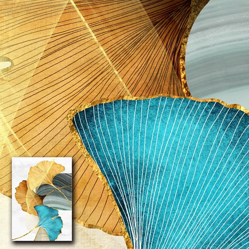 Falling-Leaves-Decorfaure-1685704850.jpg