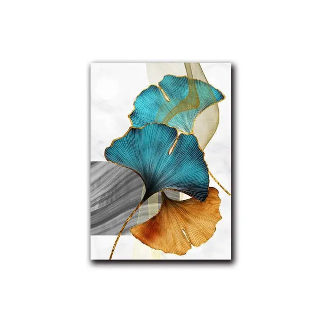 Falling-Leaves-Decorfaure-1685704905.jpg