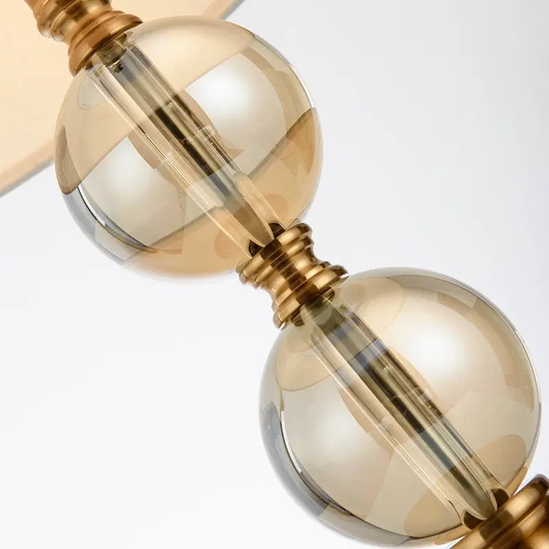 Felicia-Table-Lamp-Decorfaure-1685705309.jpg