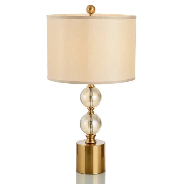 Felicia-Table-Lamp-Decorfaure-1685705320.jpg