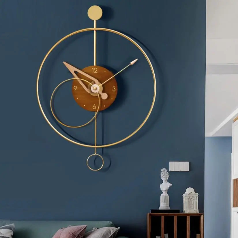 Ferrero-Designer-Clock-Decorfaure-1685710834.jpg