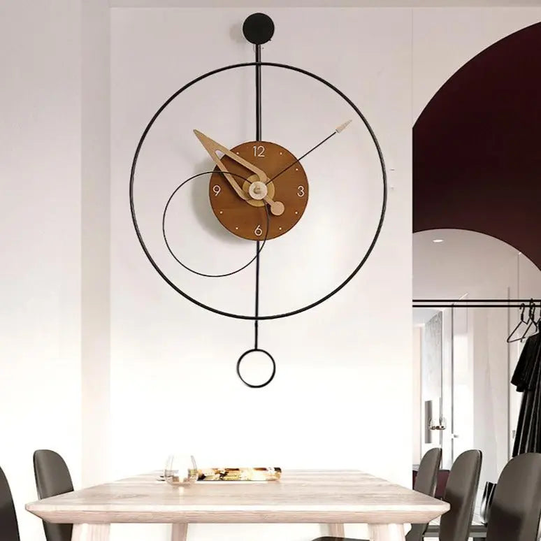 Ferrero-Designer-Clock-Decorfaure-1685710900.jpg
