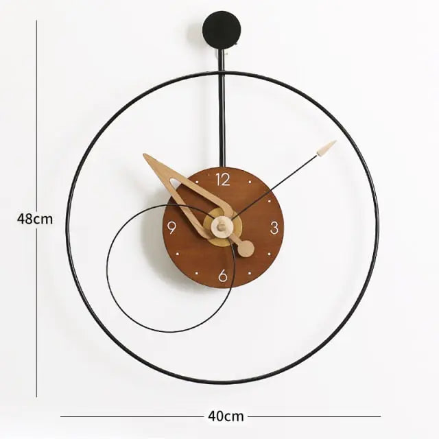 Ferrero-Designer-Clock-Decorfaure-1685710972.jpg