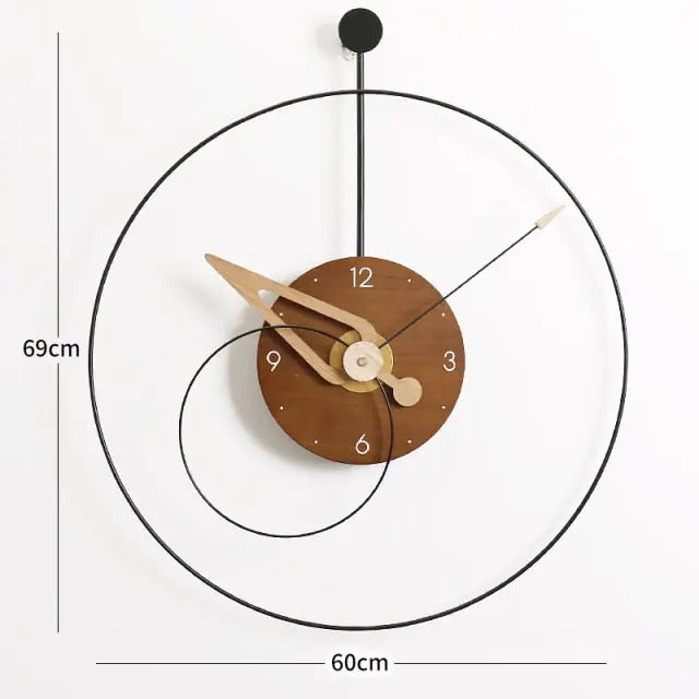 Ferrero-Designer-Clock-Decorfaure-1685710996.jpg