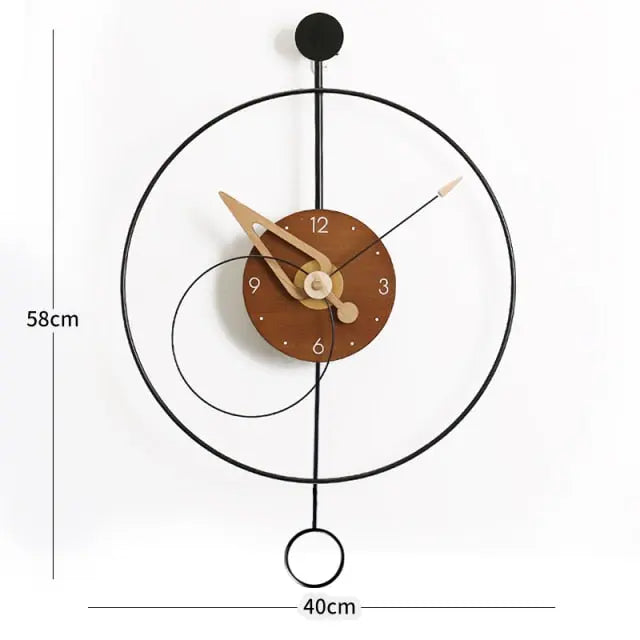 Ferrero-Designer-Clock-Decorfaure-1685711105.jpg