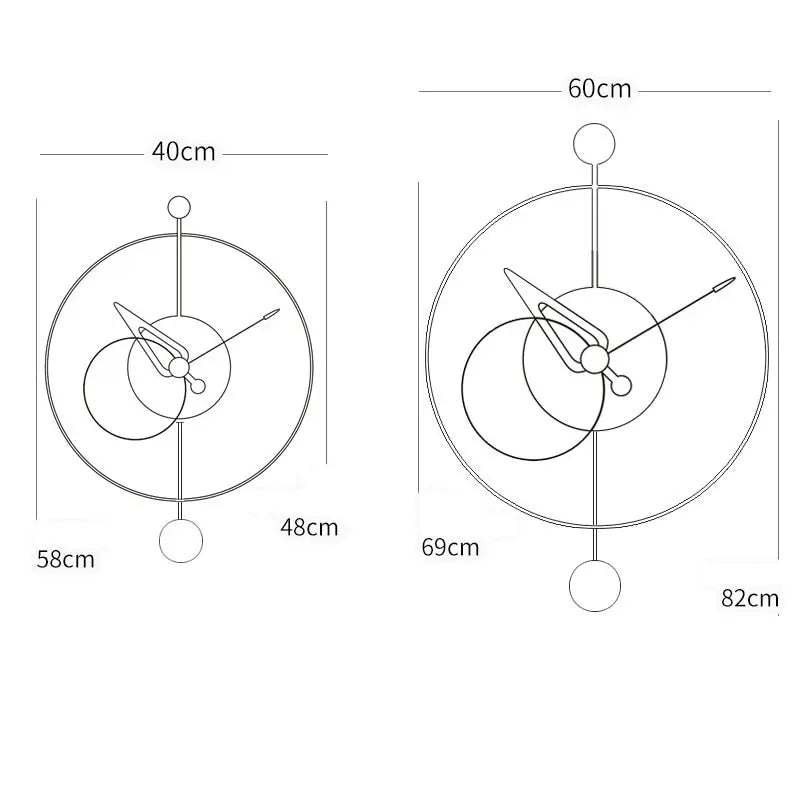Ferrero-Designer-Clock-Decorfaure-1685711116.jpg