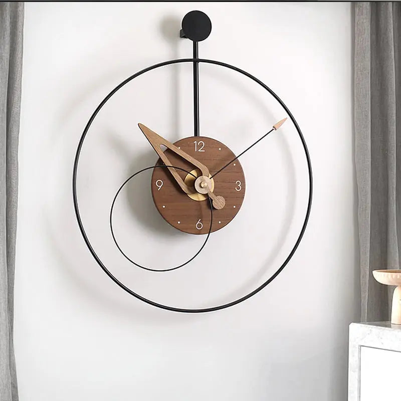 Ferrero-Designer-Clock-Decorfaure-1685711205.jpg