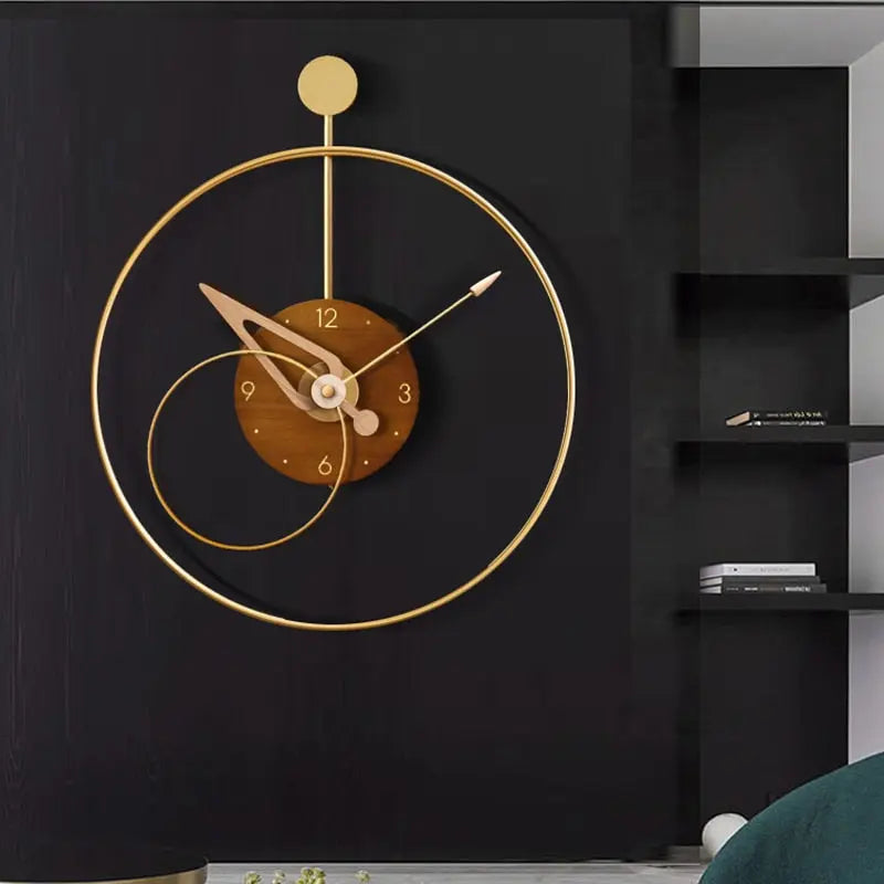 Ferrero-Designer-Clock-Decorfaure-1685711268.jpg