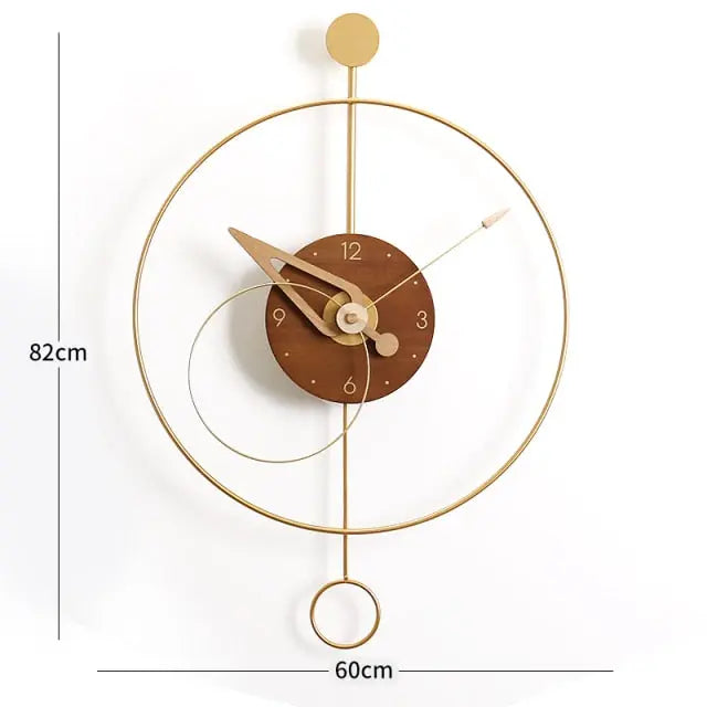 Ferrero-Designer-Clock-Decorfaure-1685711312.jpg