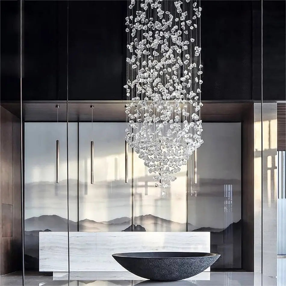 Floe-Chandelier-Decorfaure-1685712259.jpg