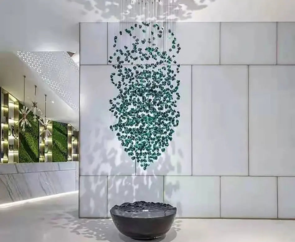 Floe-Chandelier-Decorfaure-1685712368.jpg