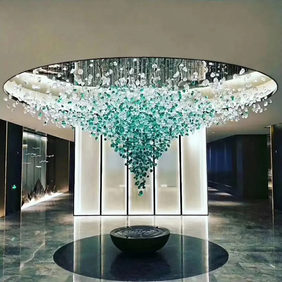Floe-Chandelier-Decorfaure-1685712415.jpg