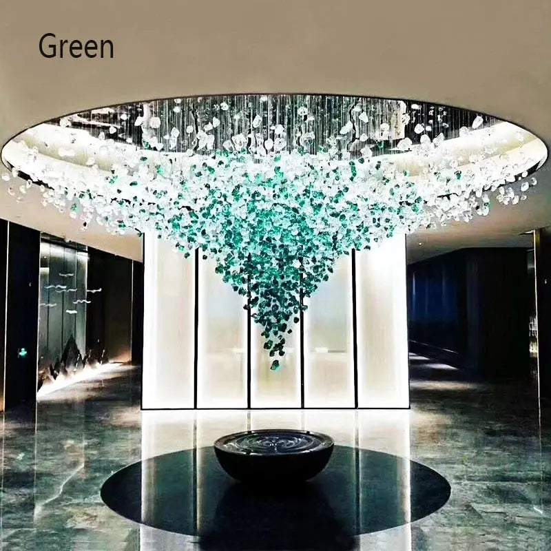 Floe-Chandelier-Decorfaure-1685712466.jpg