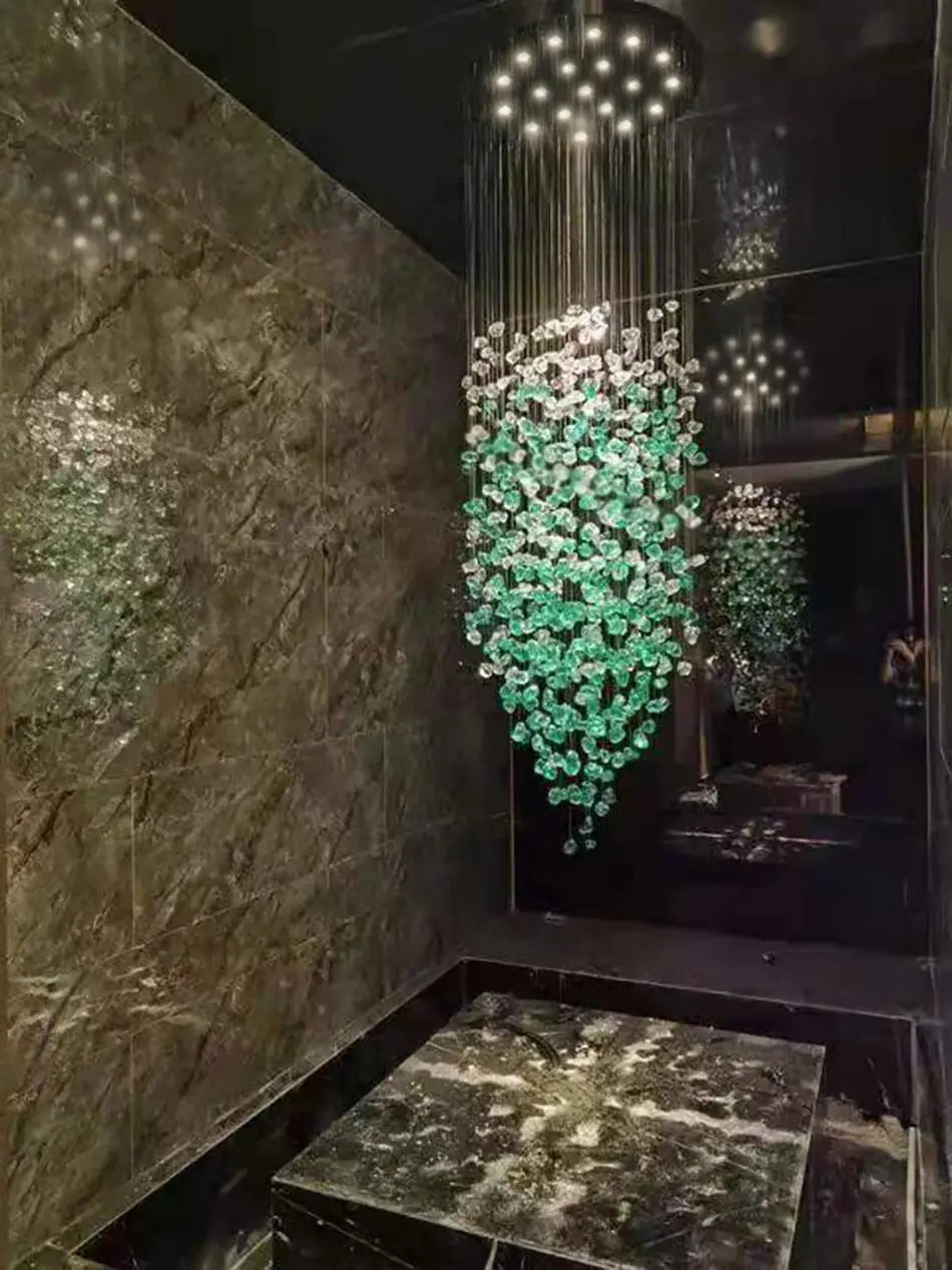 Floe-Chandelier-Decorfaure-1685712492.jpg