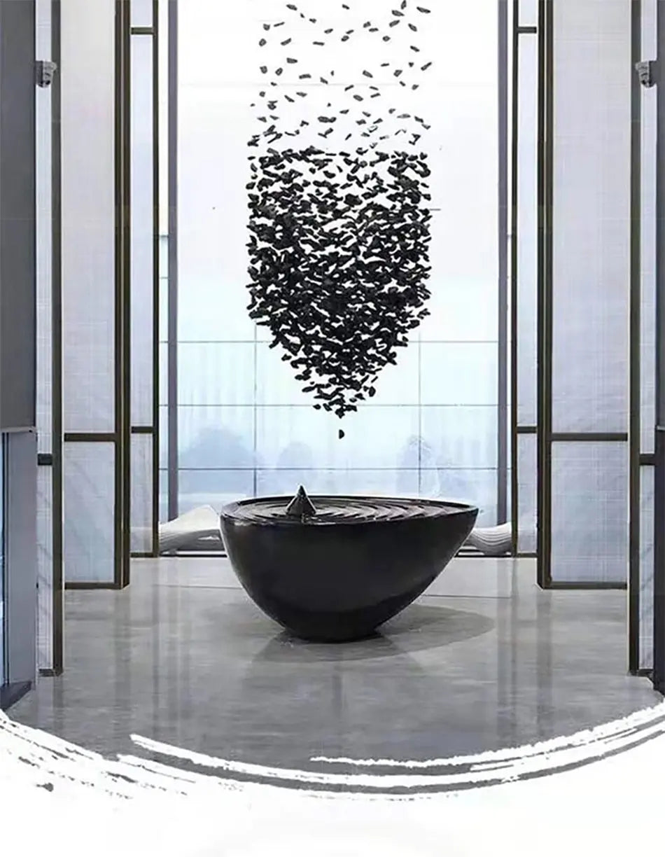 Floe-Chandelier-Decorfaure-1685712617.jpg