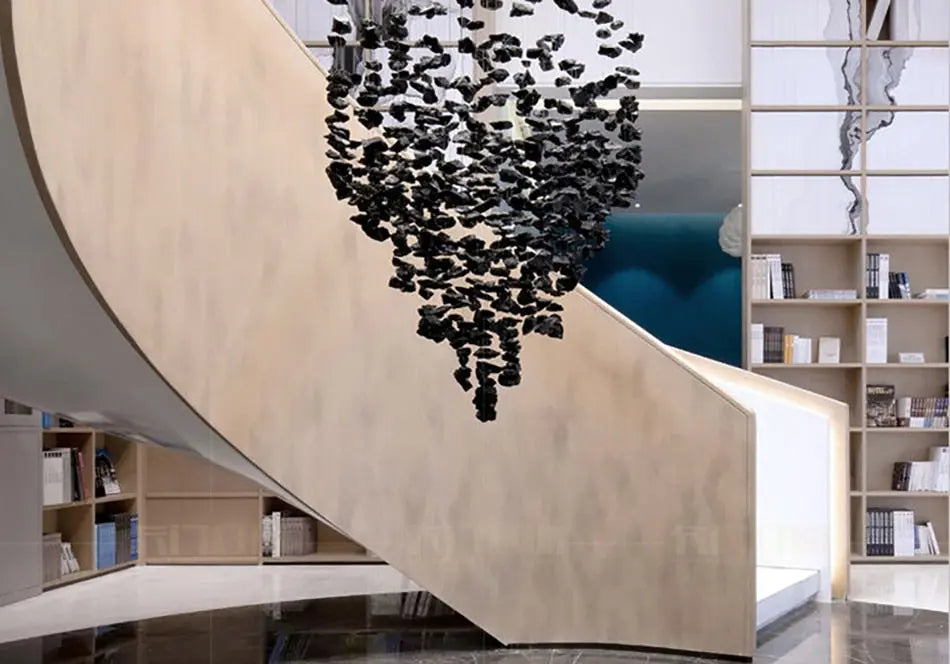 Floe-Chandelier-Decorfaure-1685712635.jpg