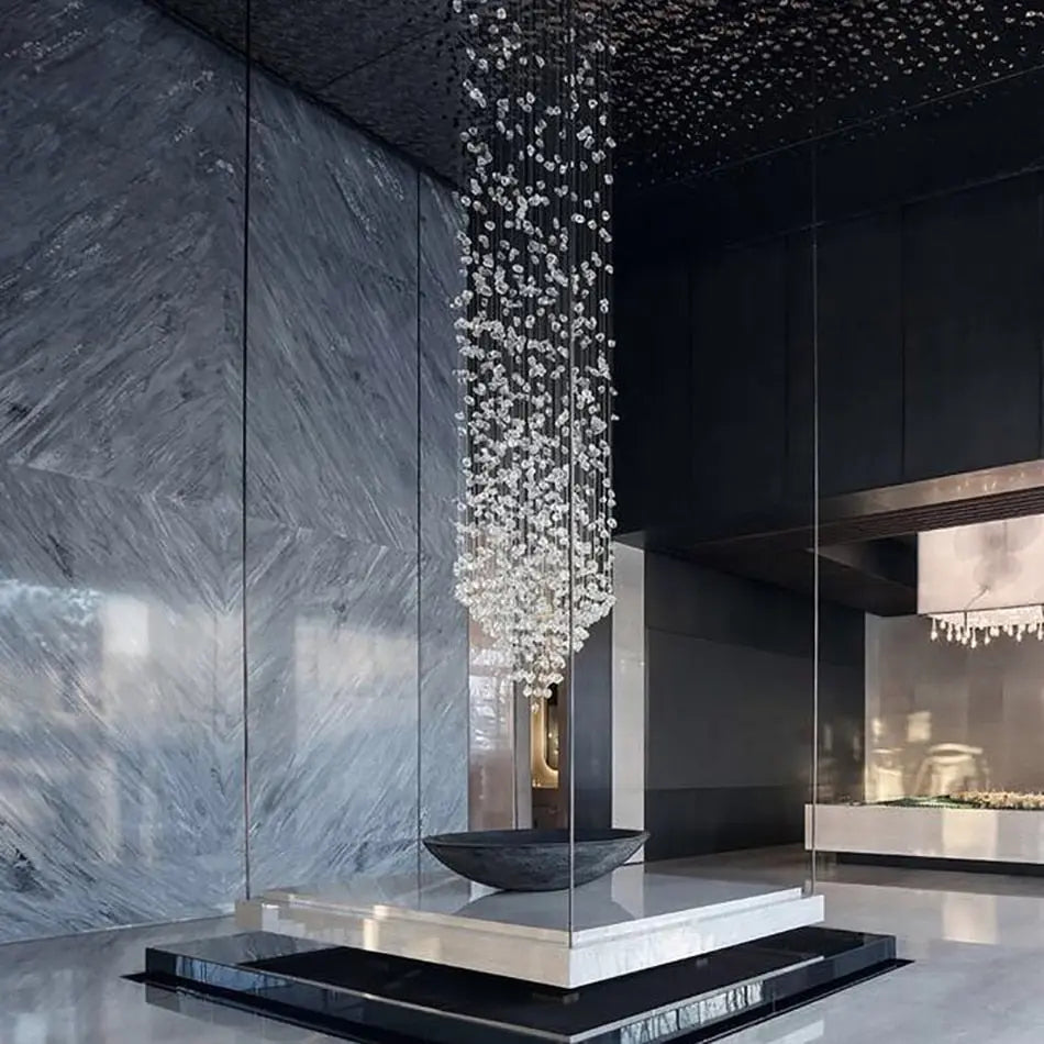 Floe-Chandelier-Decorfaure-1685712683.jpg