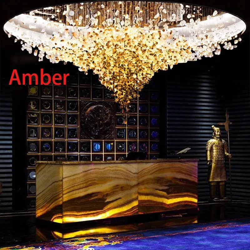 Floe-Chandelier-Decorfaure-1685712707.jpg