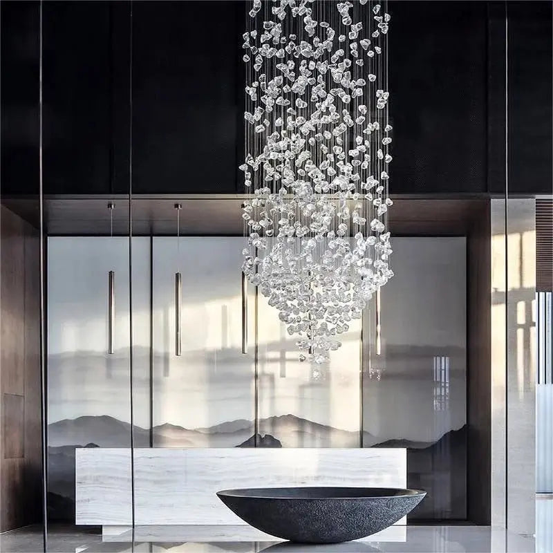 Floe-Chandelier-Decorfaure-1685712755.jpg