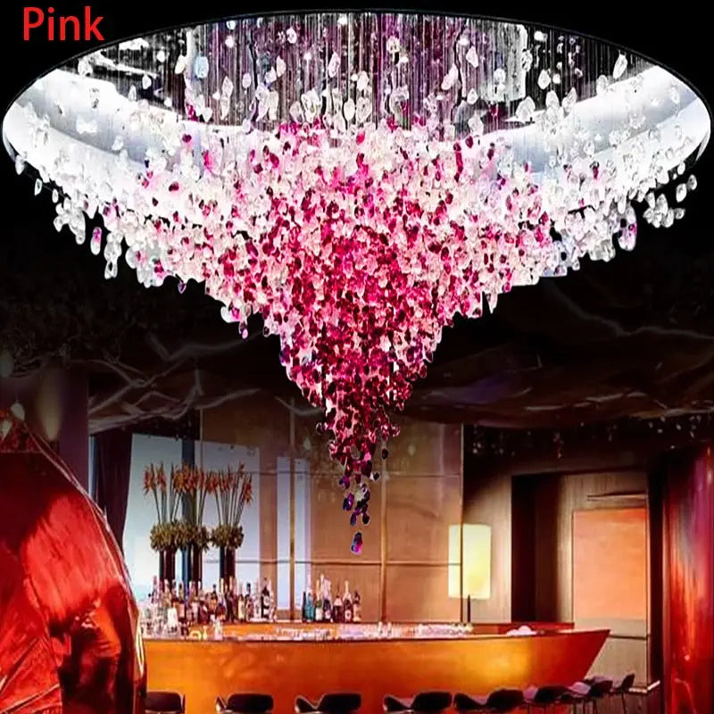 Floe-Chandelier-Decorfaure-1685712819.jpg