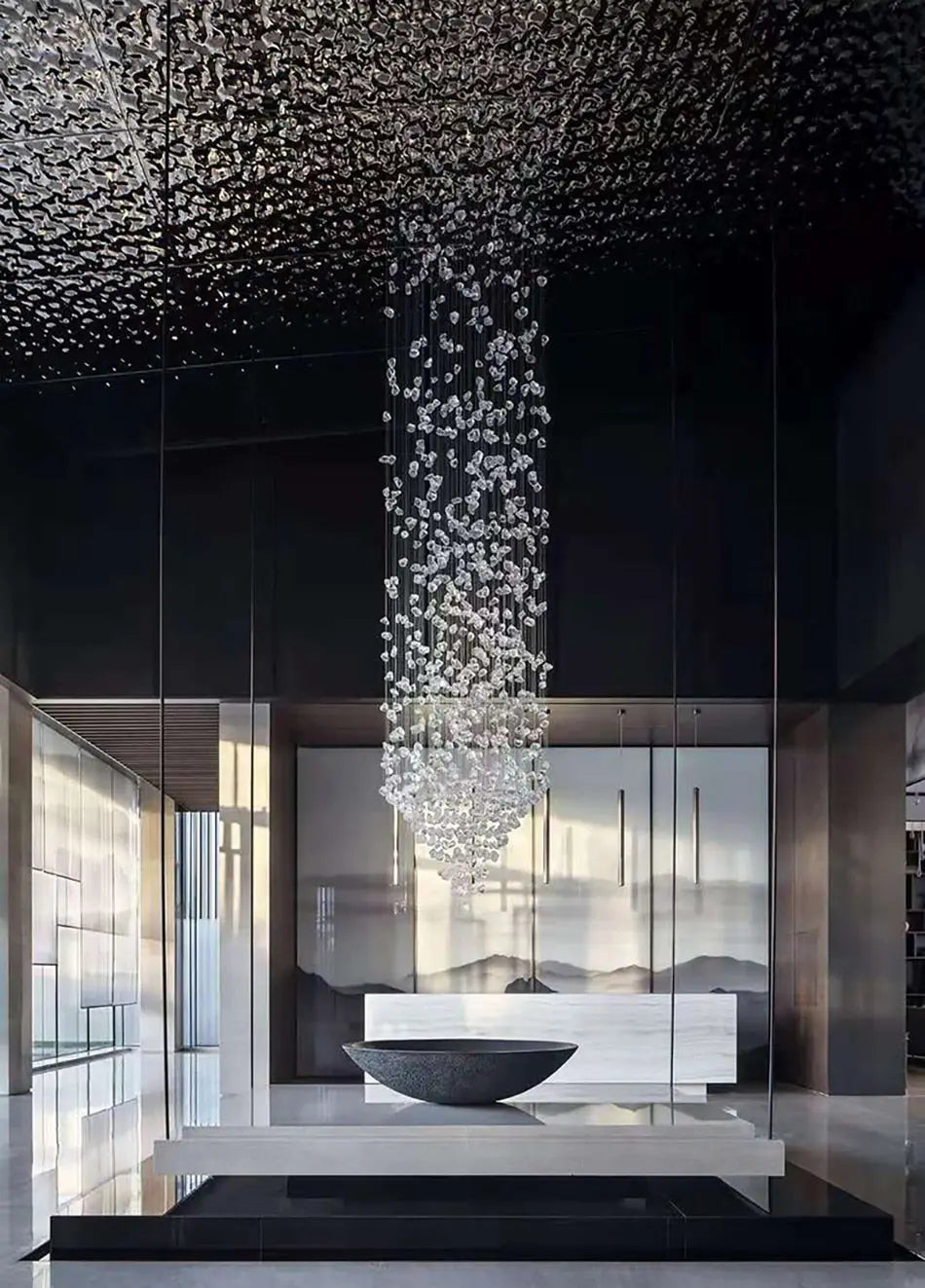 Floe-Chandelier-Decorfaure-1685712855.jpg