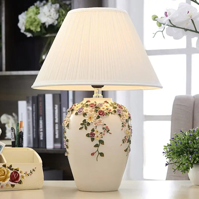 Flora-Table-Lamp-Decorfaure-1685711301.jpg