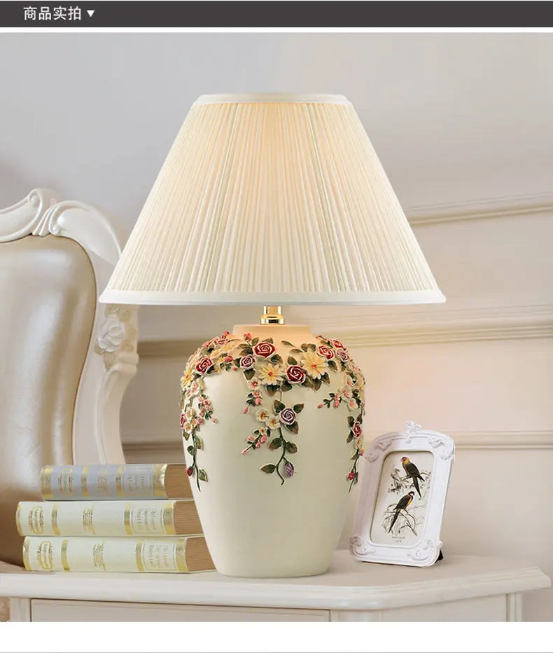 Flora-Table-Lamp-Decorfaure-1685711349.jpg