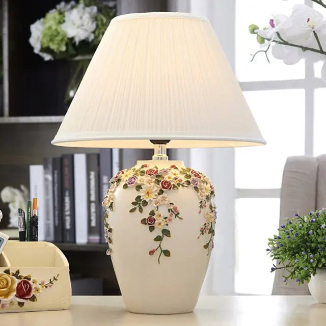 Flora-Table-Lamp-Decorfaure-1685711376.jpg