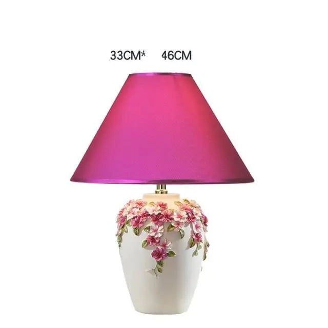 Flora-Table-Lamp-Decorfaure-1685711391.jpg