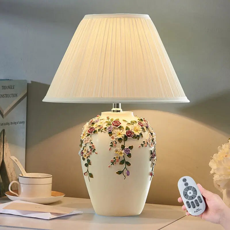 Flora-Table-Lamp-Decorfaure-1685711407.jpg
