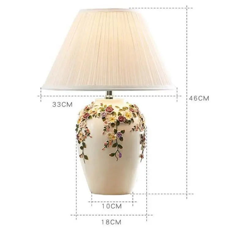 Flora-Table-Lamp-Decorfaure-1685711449.jpg