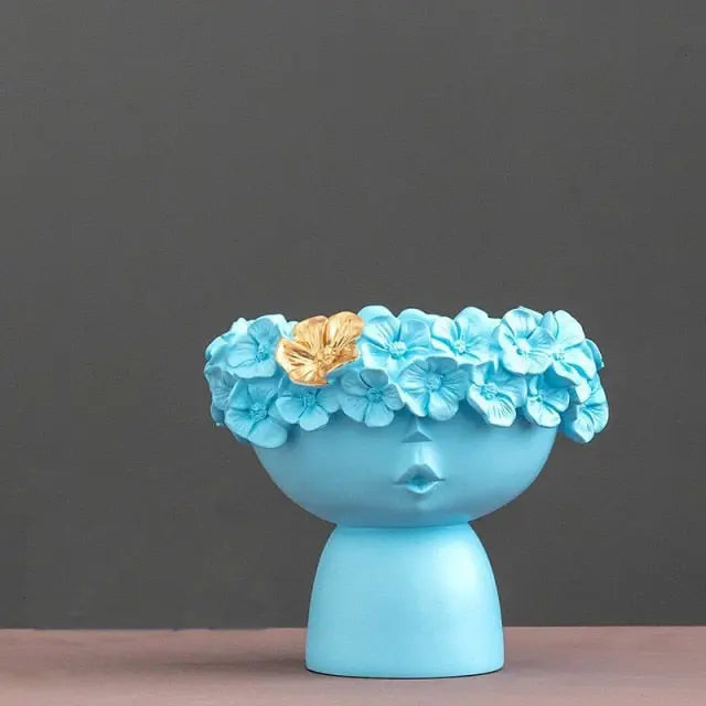 Girl-With-Golden-Flower-Decorfaure-1685712087.jpg
