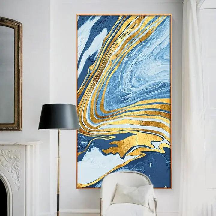 Glacier-Decorfaure-1685709245.jpg