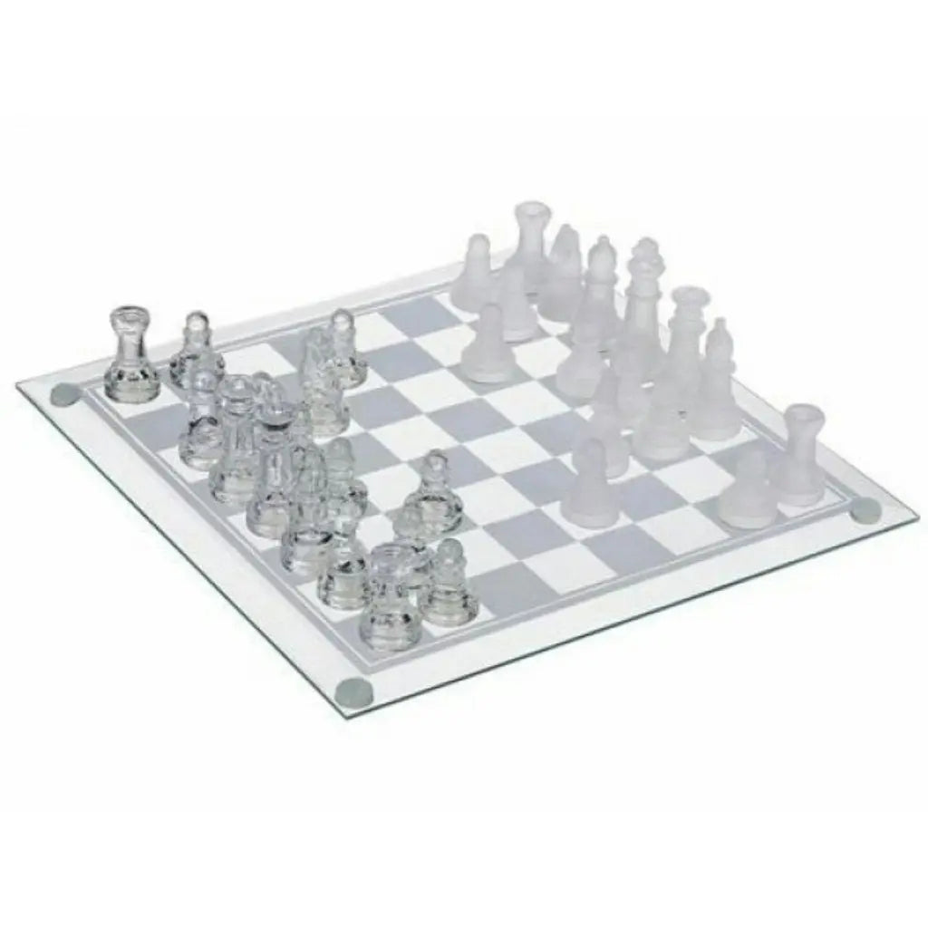 Glass-Chess-Set-Decorfaure-1685712799.jpg