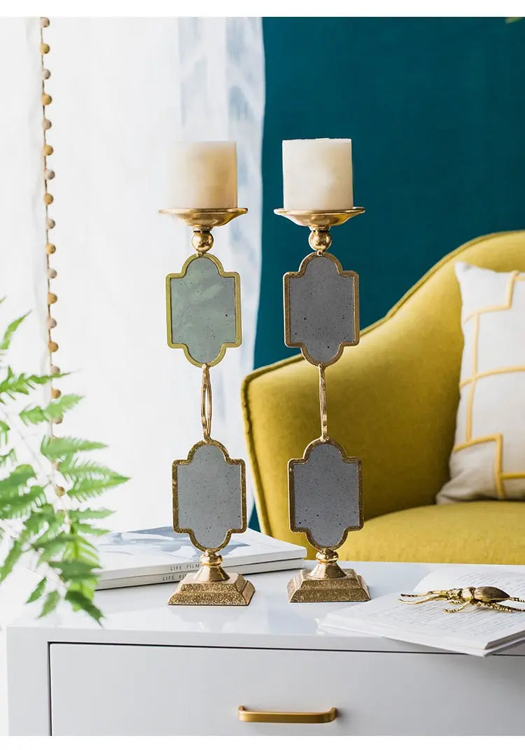 Golden-Mirror-Brass-Candlestick-Set-of-2-Decorfaure-1685704219.jpg