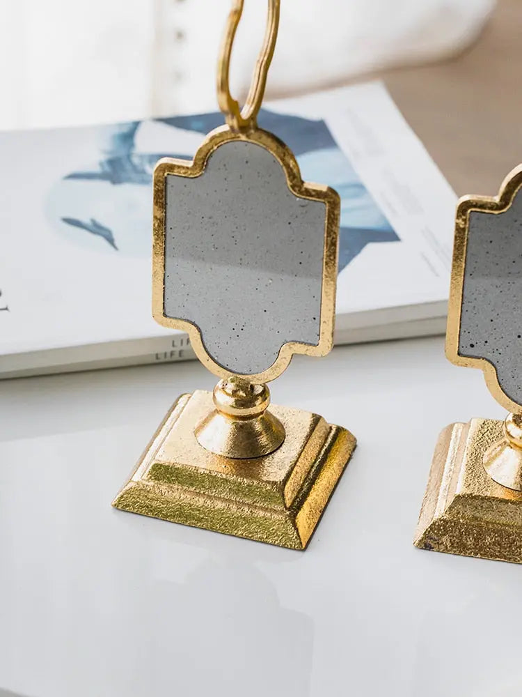 Golden-Mirror-Brass-Candlestick-Set-of-2-Decorfaure-1685704239.jpg