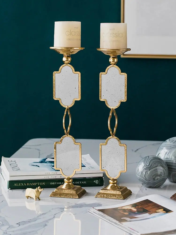 Golden-Mirror-Brass-Candlestick-Set-of-2-Decorfaure-1685704285.jpg