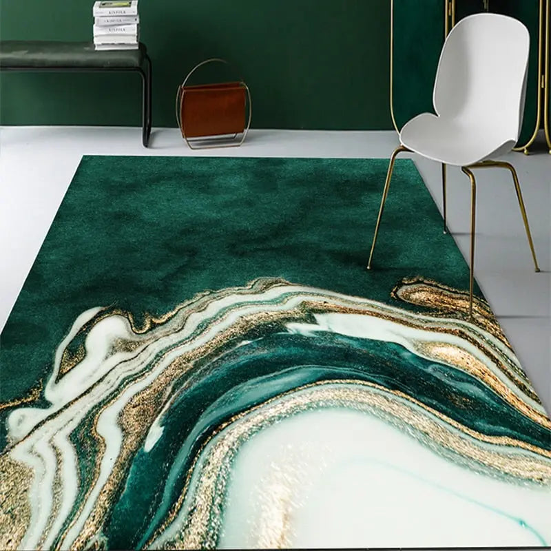 Green-Ribbon-Decorfaure-1685710190.jpg