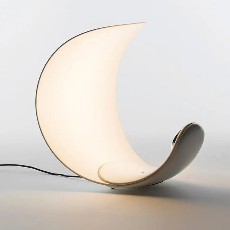 Half-Moon-Lamp-Decorfaure-1685710651.jpg
