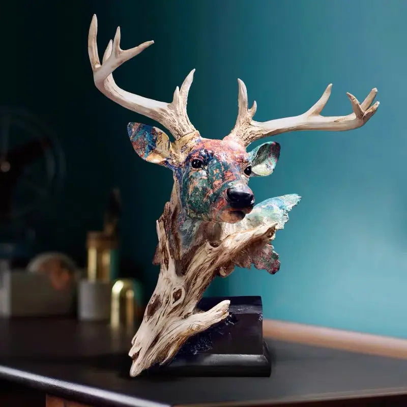 Handcrafted-Deer-Head-Statue-Decorfaure-1685702130.jpg
