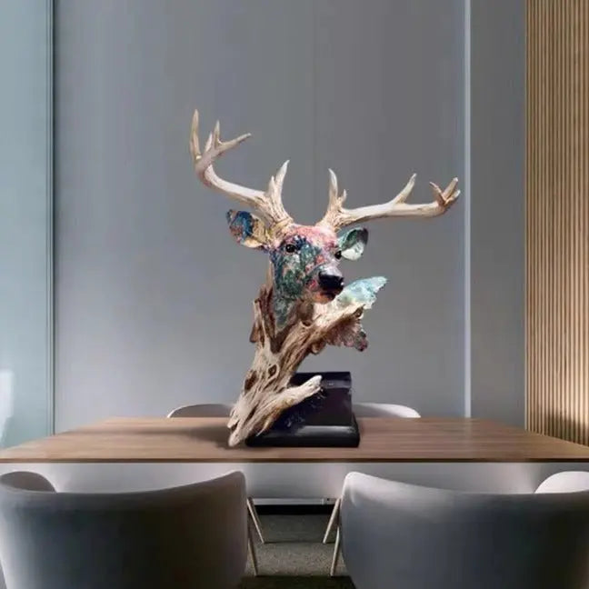 Handcrafted-Deer-Head-Statue-Decorfaure-1685702280.jpg