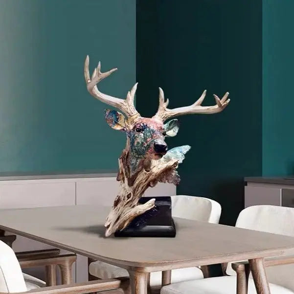 Handcrafted-Deer-Head-Statue-Decorfaure-1685702313.jpg