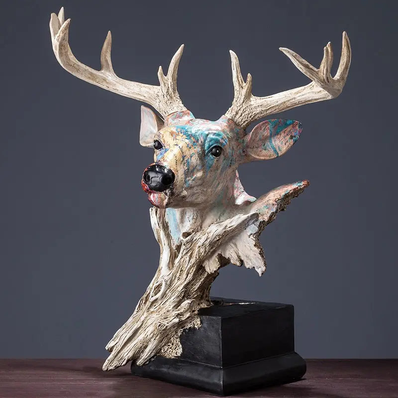 Handcrafted-Deer-Head-Statue-Decorfaure-1685702365.jpg