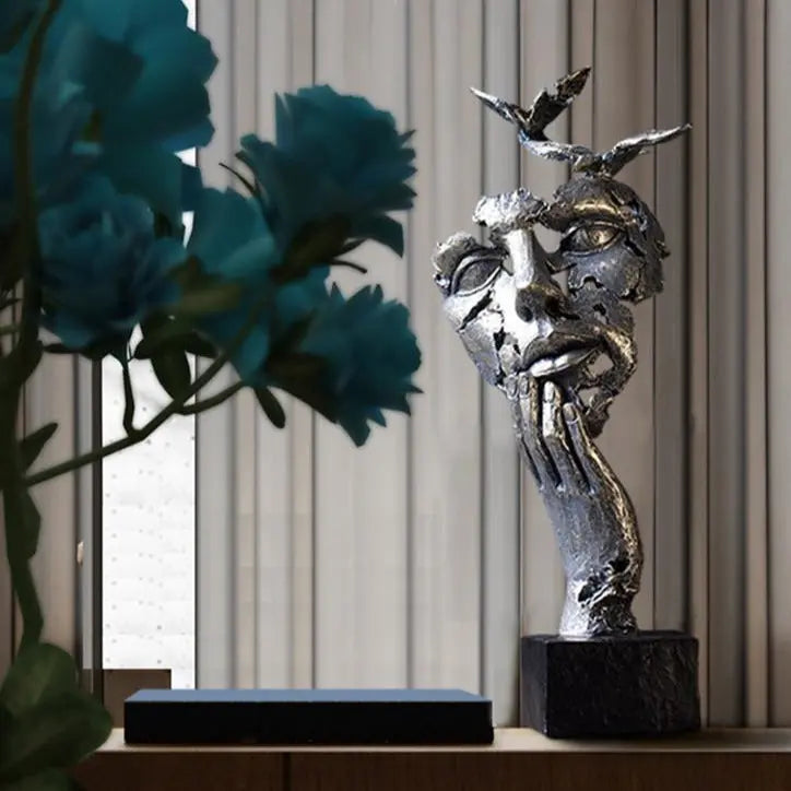 Handcrafted-Face-Sculptures-Decorfaure-1685703036.jpg