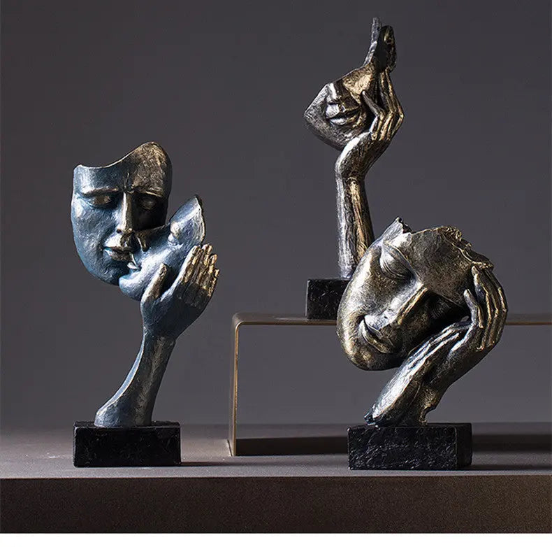 Handcrafted-Face-Sculptures-Decorfaure-1685703097.jpg